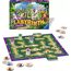 Ravensburger 25079 Brettspiel, 3 image