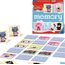 Ravensburger 25084 Brettspiel memory® Hello Kitty 30 min Kartenspiel Sammelkartenspiel, 4 image