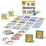 Ravensburger memory Winnie the Pooh Memory Winnie Puuh 30 min Kartenspiel Speicher, 3 image