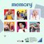 Ravensburger 25086 Brettspiel memory® Peppa Pig 30 min Kartenspiel Speicher, 2 image