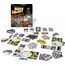 Ravensburger Moon Colony Bloodbath, 3 image