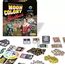 Ravensburger Moon Colony Bloodbath, 4 image