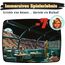 Ravensburger Moon Colony Bloodbath, 8 image