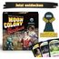 Ravensburger Moon Colony Bloodbath, 9 image