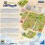 Ravensburger Carcassonne Labyrinth, 2 image