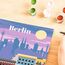 Ravensburger CreArt - MNZ - Colorful Berlin, 6 image