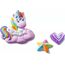Ravensburger BeCreative - Gipsfiguren Einhorn, 5 image