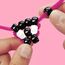 Ravensburger BeCreative - Bead Ladybird, 3 image