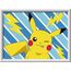 Ravensburger CreArt - MNZ - Cheeky Pikachu, 2 image