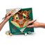 Ravensburger CreArt Tiger, 4 image