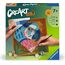 Ravensburger CreArt Papagei - Malen nach Zahlen für Kinder ab 7 Jahren, 2 image