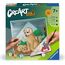 Ravensburger CreArt Hunde, 2 image