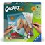 Ravensburger CreArt Pferde, 2 image