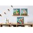 Ravensburger CreArt Pferde, 3 image