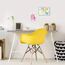 Ravensburger CreArt Neon Atelier Einhorn, 4 image