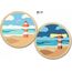 Ravensburger CreArt Sea, 2 image