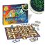 Ravensburger Das verrückte Labyrinth – Jubiläums-Version