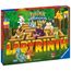 Ravensburger 26949 Brettspiel Familie, 2 image