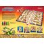 Ravensburger 26955 Brettspiel