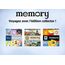 Ravensburger 27379 Brettspiel, 3 image