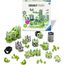 Ravensburger 27483 Aktivitäts/Skill Game & Toy Spielzeug-Murmelbahn, 3 image