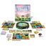 Ravensburger Mycelia 45 min Brettspiel, 2 image