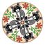 Ravensburger 4005556297665, 3 image