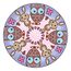 Ravensburger 4005556297665, 4 image