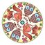 Ravensburger 4005556297665, 5 image
