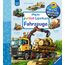 Ravensburger 978-3-473-32647-1 Buch Deutsch 24 Seiten