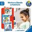 Ravensburger Wieso? Weshalb? Warum? Sonderband - Groß, größer, am größten (Riesenbuch), 9 image