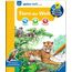 Ravensburger Tiere der Welt