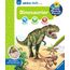 Ravensburger Dinosaurier