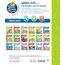 Ravensburger Dinosaurier, 2 image