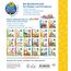 Ravensburger Unser Baby