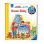 Ravensburger Unser Baby, 2 image