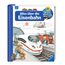 Ravensburger Alles über die Eisenbahn, 2 image