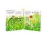 Ravensburger 9783473328895 Buch Bildend 16 Seiten Hardcover, 3 image