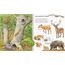 Ravensburger Mein junior-Lexikon: Tiere, 3 image