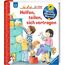 Ravensburger 00.032.944 Buch Deutsch 16 Seiten