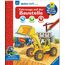Ravensburger 00.032.951 Buch Deutsch 20 Seiten