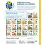 Ravensburger 00.032.953 Buch 16 Seiten Hardcover