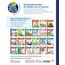 Ravensburger 00.032.956 Buch 16 Seiten Hardcover