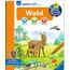 Ravensburger 32973 Buch Tiere 20 Seiten