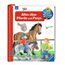 Ravensburger Alles über Pferde und Ponys