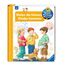 Ravensburger Woher die kleinen Kinder kommen