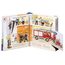 Ravensburger Die Feuerwehr, 3 image