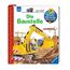 Ravensburger Die Baustelle