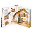 Ravensburger Die Baustelle, 2 image