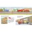 Ravensburger Die Eisenbahn, 4 image